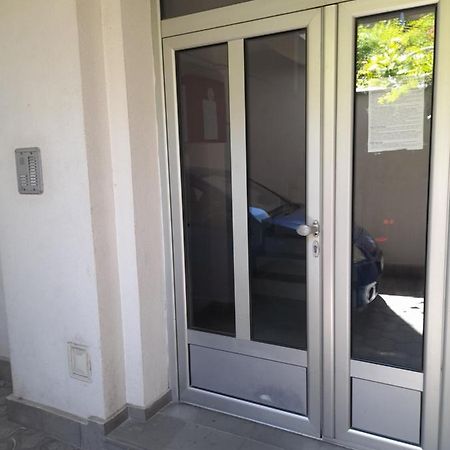 For You Apartman นิส ภายนอก รูปภาพ