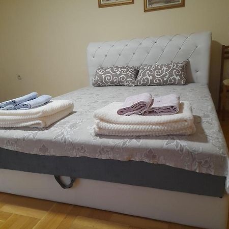 For You Apartman นิส ภายนอก รูปภาพ
