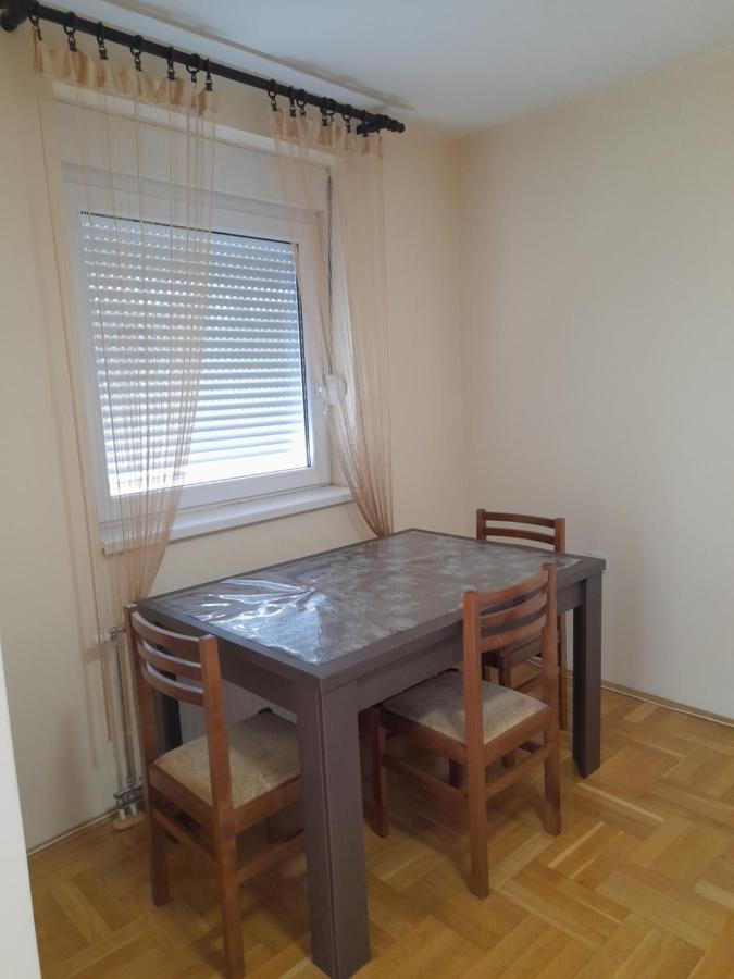 For You Apartman นิส ภายนอก รูปภาพ